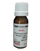 Str pn umfFytotherapie8717127596812