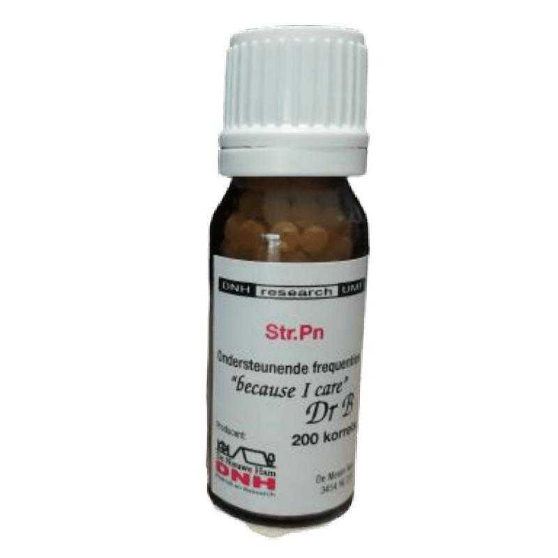 Str pn umfFytotherapie8717127596812