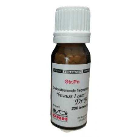 Str pn umfFytotherapie8717127596812