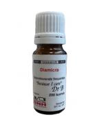 DiamicraFytotherapie8717127599967