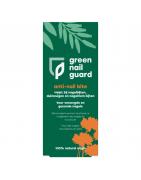 Anti-nail biteOverig handen/voeten/benen8720892525406