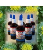 Rhodiola tinctuurOverig gezondheidsproducten8717228283376