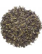 China gunpowder bioKoffie/thee4013945153515