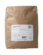 China sencha bioKoffie/thee4013945153430