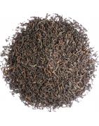 Earl grey dutch specialKoffie/thee4013945155281