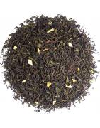 Earl grey theeKoffie/thee4013945156721