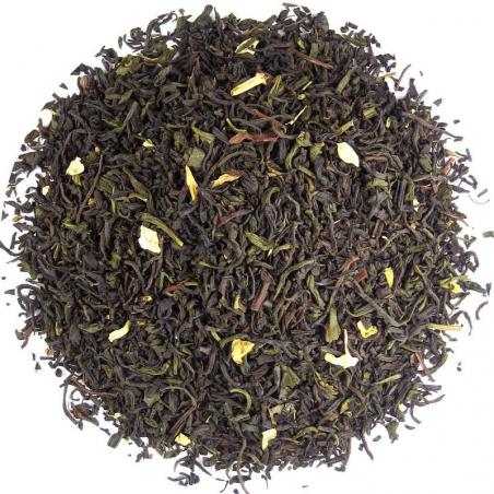 Earl grey theeKoffie/thee4013945156721
