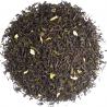 Earl grey theeKoffie/thee4013945156721