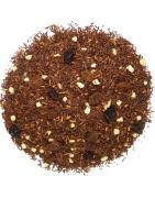 Rooibos marsepein rumKoffie/thee4013945154697