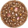 Rooibos orange rosebudKoffie/thee4013945152167
