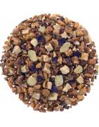 Nutty appleKoffie/thee4013945152198