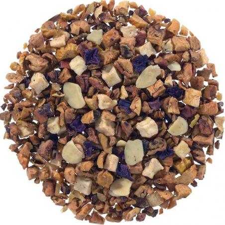 Nutty appleKoffie/thee4013945152198