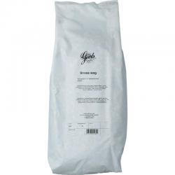 Drogistland.nl-Geels