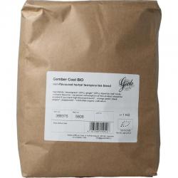 Drogistland.nl-Geels