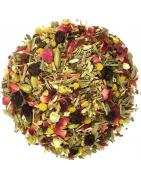 Ayur la vie mooie dromen bioKoffie/thee4013945153447