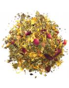 Bij weer en wind kruidenKoffie/thee4013945154147