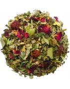 DagdromenKoffie/thee4013945156196