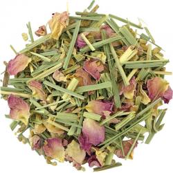 Drogistland.nl-Geels