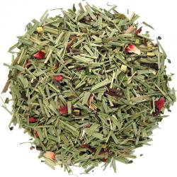 Drogistland.nl-Geels