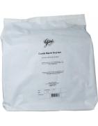 Goede nacht theeKoffie/thee4013945152136