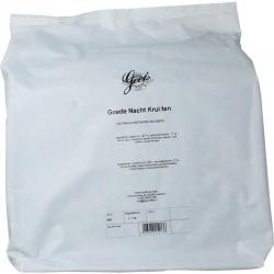 Drogistland.nl-Geels