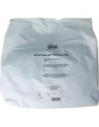 Het geheim van Toetanchamon theeKoffie/thee4013945151825