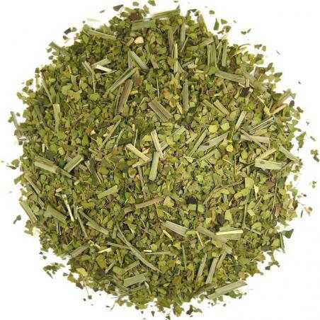 Inka mate citroenKoffie/thee4013945154055