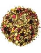 Mooie dromenKoffie/thee4013945154376