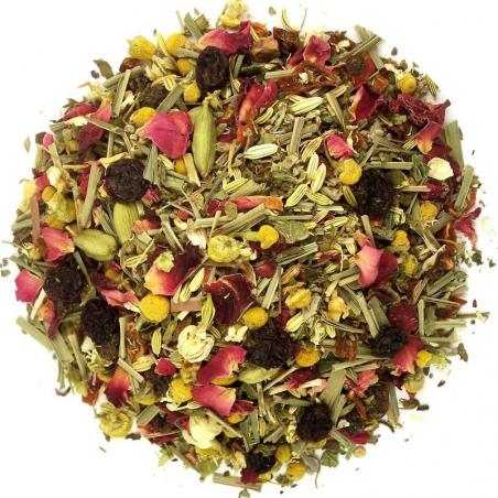 Mooie dromenKoffie/thee4013945154376