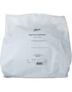 Pepermuntblad gesneden bioKoffie/thee4013945154321