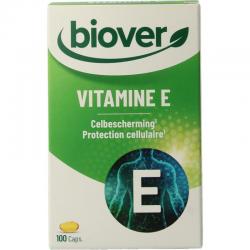 Vitamine D-75Vitamine enkel8714439517566