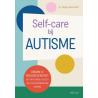 Self-care bij autismeBoeken/folders9789044768855