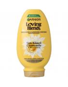 Loving blends conditioner chamomileConditioner3600542635967