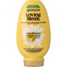 Loving blends conditioner chamomileConditioner3600542635967