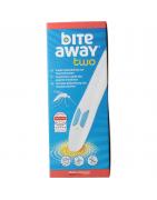 Bite away twoInsectenbeten4260624040691