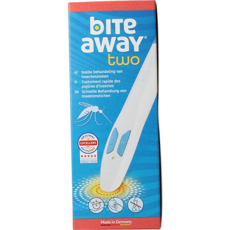 Bite away twoInsectenbeten4260624040691