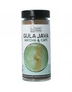 Gula java matcha & cafe bioDranken5412339260867