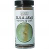 Gula java matcha & cafe bioDranken5412339260867