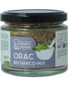 Orac botanico mix bioVoeding5412339260140