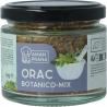 Orac botanico mix bioVoeding5412339260140