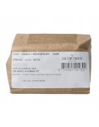 Chinees 5 kruidenpoederKruiden8719265001302