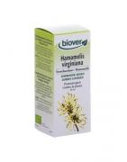 Hamamelis virginiana bioFytotherapie5412141002112