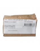 Curcuma zwarte peper gemalenKruiden8719265409733