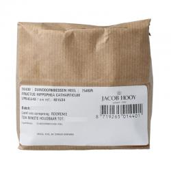 Alsemkruid gemalenKruiden8719265009421