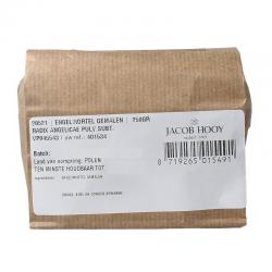 Bessen zwart gemalenKruiden8719265011097