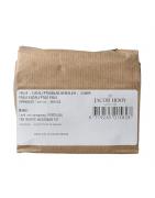 Eucalyptusblad gemalenKruiden8719265015828