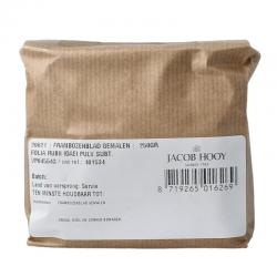 KleefkruidKruiden8719265021546