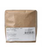 Graswortel gemalenKruiden8719265017457