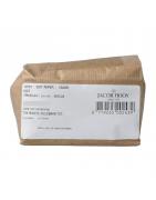 Isot peperKruiden8719265002439