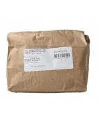 Kamille gemalenKruiden8719265020594